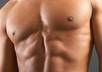 make your husband or boyfriend jealous via video email or video text message small1