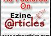 write 500 word Excellent Ezine Article that definitely gets Approved Just