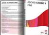 convert to PDF or convert from pdf any document using the latest Adobe software small1