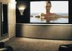 teach you to build a giant 150-inch home theater for under thirty bucks