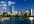 give you a list of 25 cheap but fun activities to do in Boston, created by a local