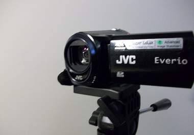 add a watermark of your web address on your videos big1