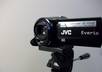 add a watermark of your web address on your videos small1