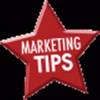 topmarketer1