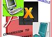 Excel experts