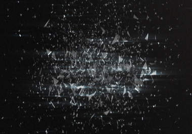 make a stylish, cosmic promo video for your company or site big1