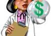 do a data collection of your Research and Development project in foods