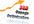 tell plus help you how you can do on page optimisation of your blog or website