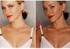 bring the best out of your images small1