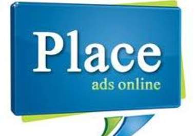 create backlinks or put your ads on my health website big1