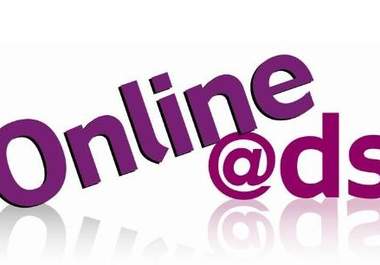 place your backlink or Ad on my Website big1