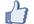 add regular positive comments and Likes in Your Business or Personal  Facebook Page with 5 Different accounts