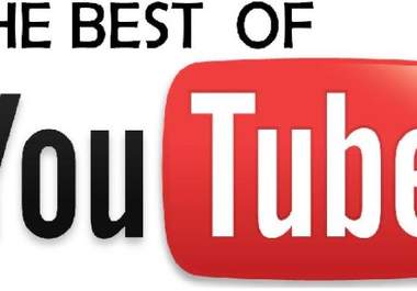 give you a method in creating UNLIMITED youtube phone verified accounts big1