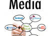 your link on Facebook to over 40k in fans interested in luxury goods