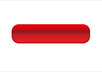 design Website buttons to give site a unique look