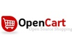 Open-cart-logo-500x500