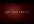 give full HD intro video with 3text slots