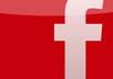 get you 1000+ FACEBOOK likes from real Facebook users