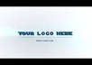 create for you a modern video presenting your company logo in the dubstep style small1