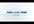 create for you a modern video presenting your company logo in the dubstep style