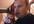 edit your puppet script for my other gigs
