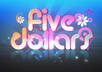 create this COLORFUL, funky and vibrant Intro Animation just small1