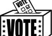 give you 20 Votes or Likes on any Facebook Application