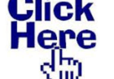 alt_text.html_safe