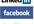 make up twitter accounts or google mail accounts or facebook accounts