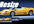resize 50 images or pictures