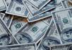 cast the most powerful ancient spell in the world to bring you WEALTH riches and more money small1