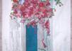 send you a jpg of my Greek Art small1