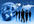 provide website traffic service and send real human traffic and visitors to your site for 1 week