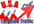 provide Real Targeted Website Traffic Hits From USA Visitors to Your Website to increase your Alexa and Google Ranking