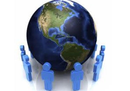 express Targeted Website Traffic from North America to Your Website or Blog to improve your Alexa Rank for 1 Week big1