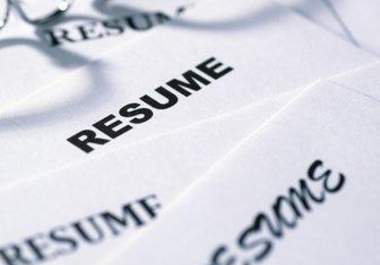 provide you with 10 success secrets for your interview big1