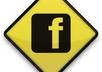 add 500 facebook fans, 500 facebook likes to any fanpage in facebook
