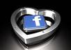 send you 25 shares of any youtube video on Facebook