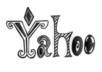 design the worst looking logo small1