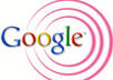42_google_