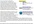 write a High Quality 400 word Press Release and submit it to 3 Press Release Directories of PR 3+