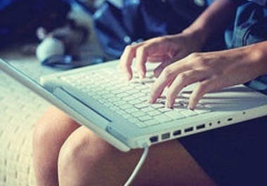 create 2 personally spun versions of your article within 24 hours big1