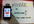 take a photo of my funny iPhone with your website, company, message