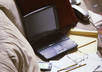 post relevant comments on your blogsite small1