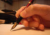 write a unique article or blog post of 300 to 400 words and will advertise about your website in my facebook wall with 5000 friends