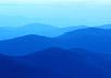 Blue_hills