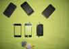 help you to repair your iPhone or iPod small1
