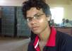 do MANUALLY 100 Dofollow Social Bookmarking and Pinging