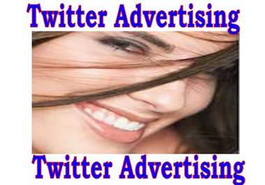 add in 24 hours Safely over 500+ Twitter Followers, No Password required, Only your Twitter User Name is needed big1