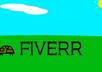 make this cartoon turtle write whatever you want under 15 letters small1
